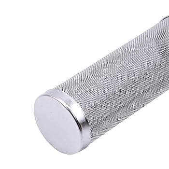 水槽　浄水器　水草 楽天市場】浄水器 蛇口（水槽・アクアリウム｜熱帯魚